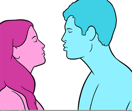6.gif