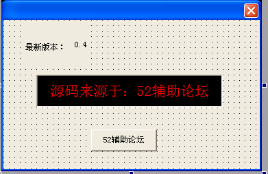 2FGK)N4FLPE(@(]CPUGHS11.jpg