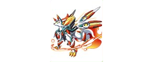 QQͼ20140605200731.png