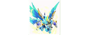QQͼ20140605200759.png