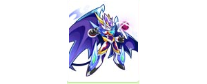QQͼ20140605200925.png