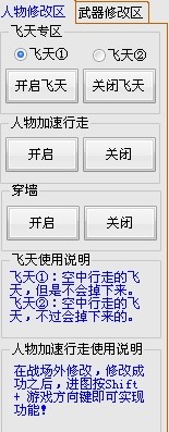 QQ20140315102354.jpg