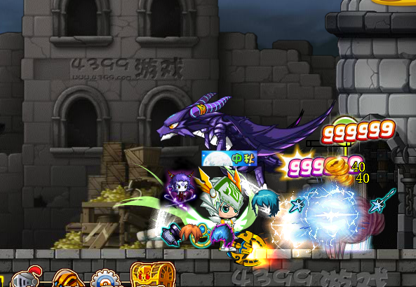 QQͼ20140606181327.png