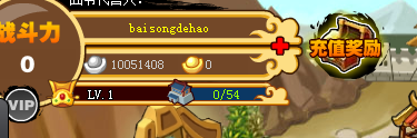 - Ϸ޸Ľ̳ Ұ̳.png