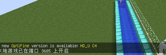 QQͼ20140607093228.png