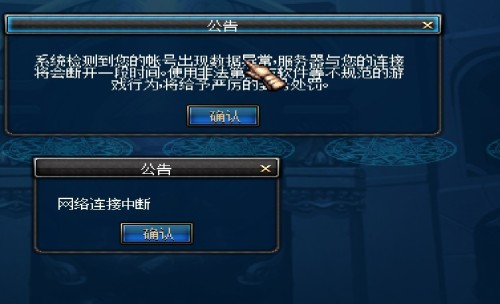 20120714111656-1975399437.jpg