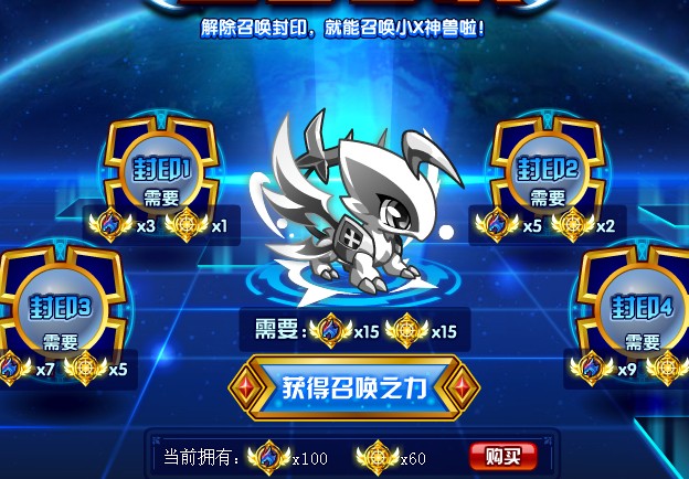 QQͼƬ20140607112520.jpg
