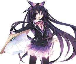 u=4238910547,231205309&amp;fm=21&amp;gp=0.jpg