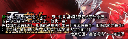 .gif