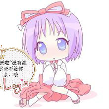 u=4238910547,231205309&amp;fm=21&amp;gp=0.jpg