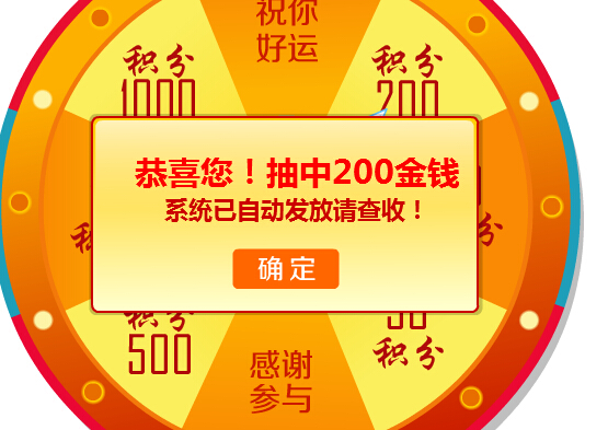 @55}S1TV[7M2UNS}77EFD3C.jpg