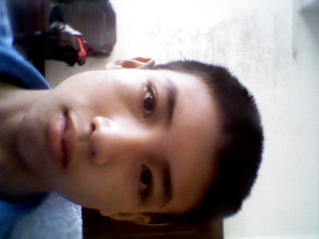IMG_20140608_145936.jpg