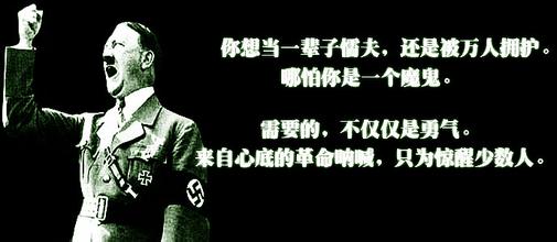 u=219320141,2763692678&amp;fm=21&amp;gp=0.jpg