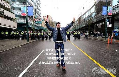 u=678607425,1510346282&amp;fm=23&amp;gp=0 (1).jpg