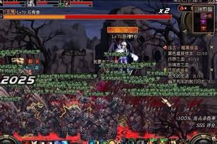 u=2226077207,3839334164&amp;fm=23&amp;gp=0.jpg