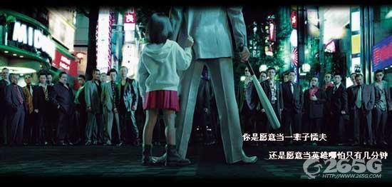 u=3051311682,3009173039&amp;fm=23&amp;gp=0.jpg