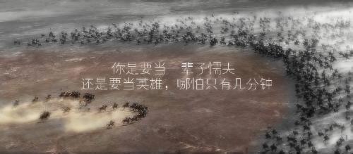 u=3076958290,942450410&amp;fm=21&amp;gp=0.jpg
