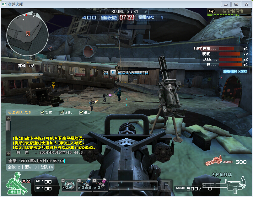 RD@2{HF%SLV}QV7SR)70L.jpg