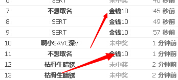 5V1)0EU)TP0FH1[AS`7AXG0.jpg