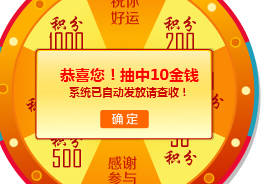 O9R]D56ZG6KP3)%K8B8HCFB.jpg