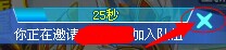 123123123.jpg