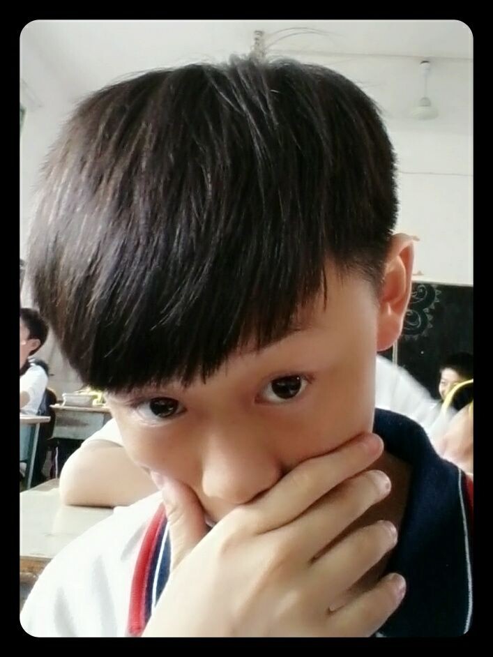 QQͼƬ20140611124118.jpg