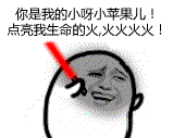 19d8bc3eb13533faffaf97c6aad3fd1f41345b38.jpg