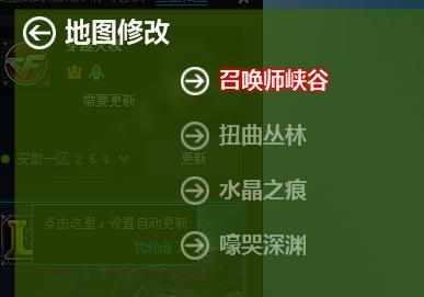 360ͼ20140612112817140.jpg