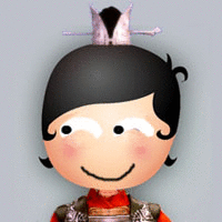 0_2568814_063bf6b5ee02d00.gif