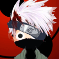 t01b25cdfbefe880cca.gif