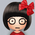 t01b7ba95a0a8437d23.gif