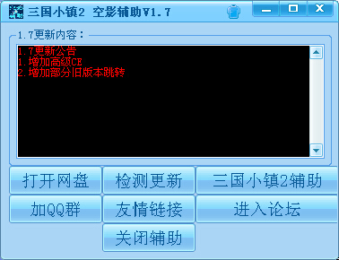 R35V~Z){5OB(O~LLQ1YT~RC.jpg