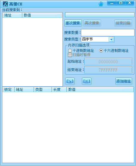 LGN)8WYJZF_P)VYC[FAWK@W.jpg