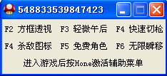 QQͼ20140614085556.png