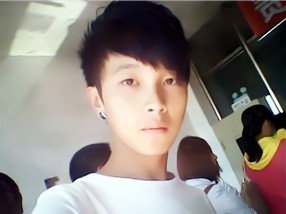 50445fe7141a9.jpg