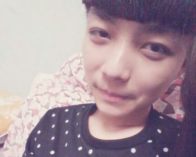 QQͼƬ20140614131135.jpg