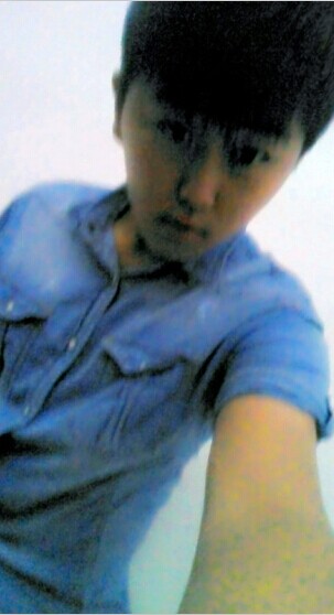 QQͼƬ20070127224213.jpg