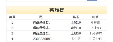 QQͼƬ20140615062304.jpg
