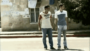460.gif