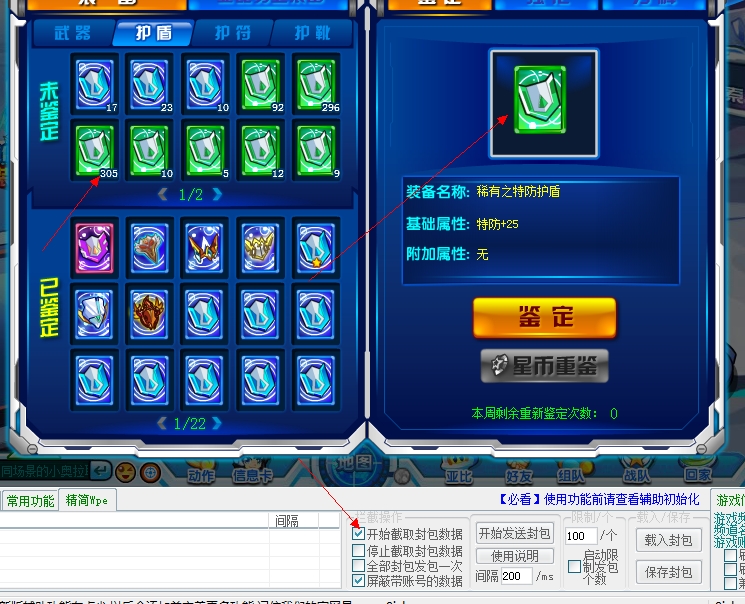 52~5ST$[K]`966(O4ULKY.jpg