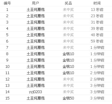 QQͼƬ20140616202859.jpg