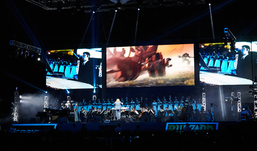 2014VGL1.jpg