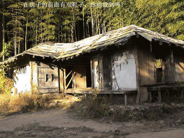 212616n0o6h09duugohu57.gif