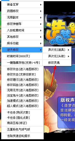 360ͼ20140618092842343.jpg