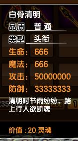 360ͼ20140618093304781.jpg