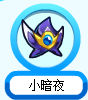 .PNG