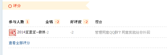 QQͼ20140619212644.png
