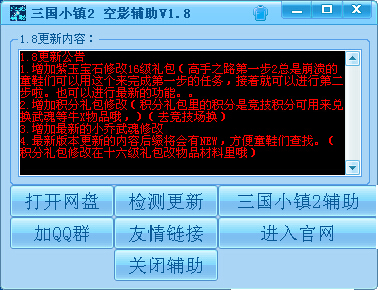 A)S45$E9BY$FHP176HTQ.jpg