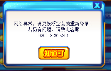 Q(GV7L4JTUF19_2MNZLAYGL.jpg