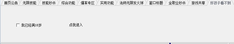 QQͼƬ20140621101623.jpg